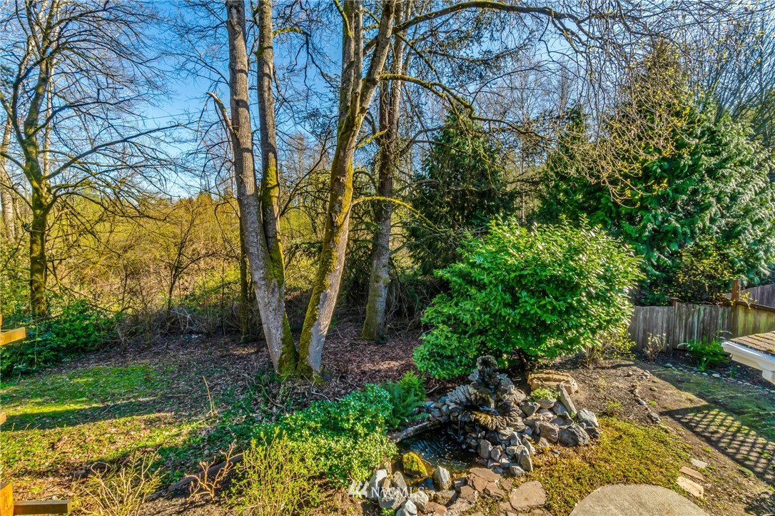 414 211th Place Southeast Bothell, WA 98021 - Photo 18 of 29