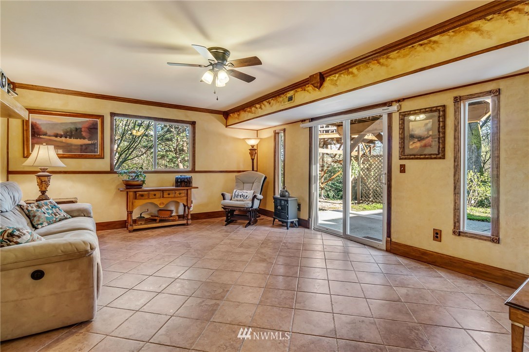 414 211th Place Southeast Bothell, WA 98021 - Photo 19 of 29