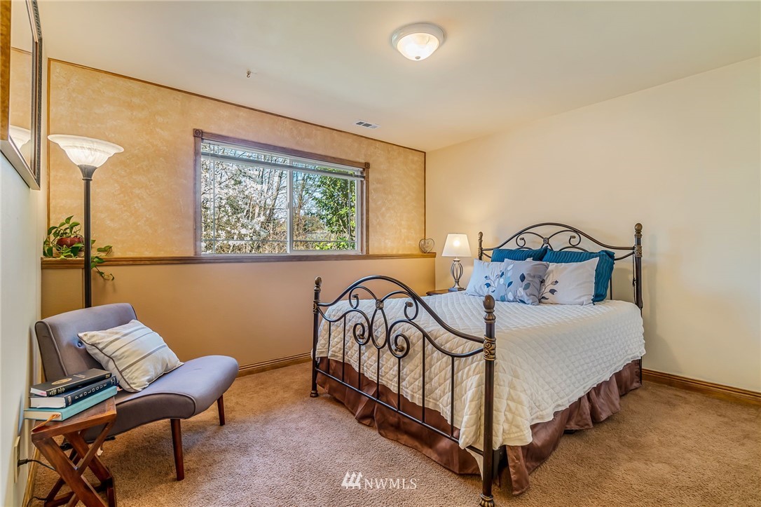 414 211th Place Southeast Bothell, WA 98021 - Photo 21 of 29