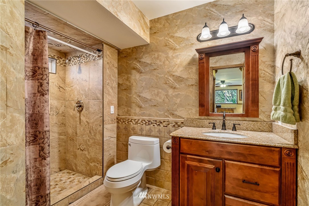 414 211th Place Southeast Bothell, WA 98021 - Photo 22 of 29
