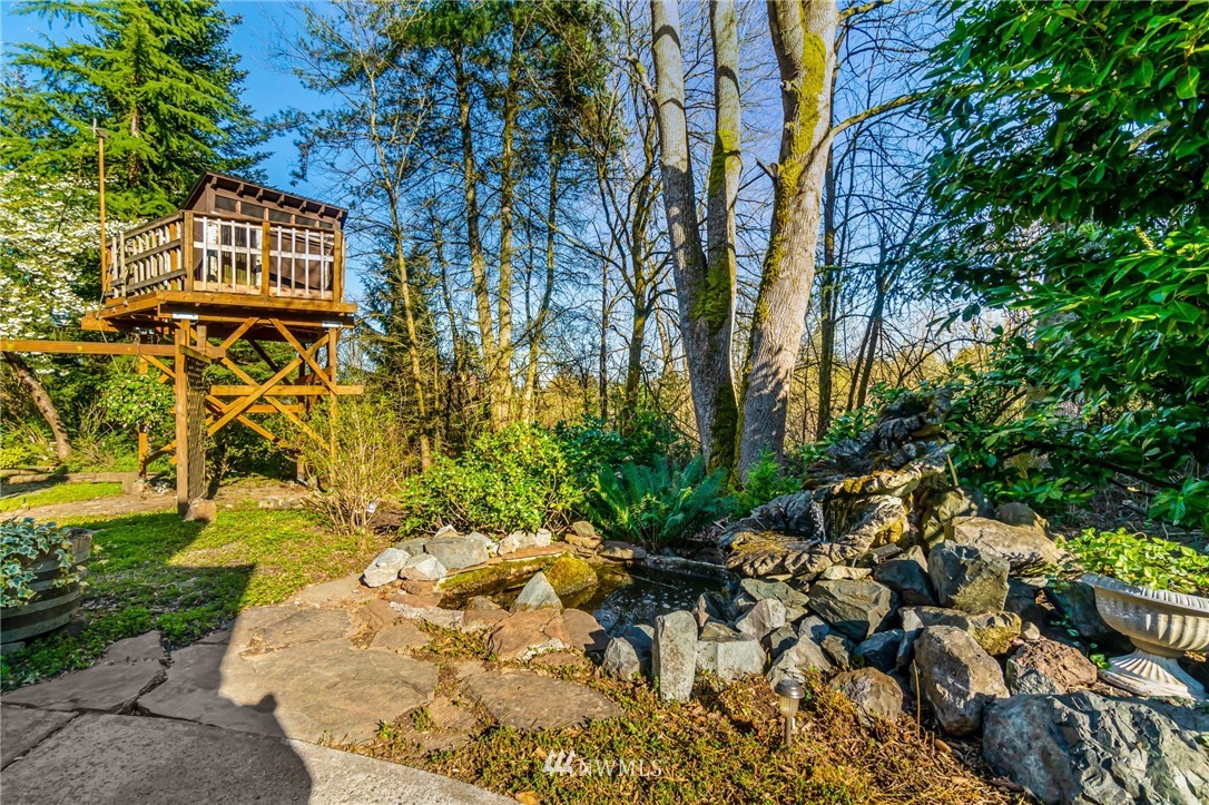 414 211th Place Southeast Bothell, WA 98021 - Photo 24 of 29