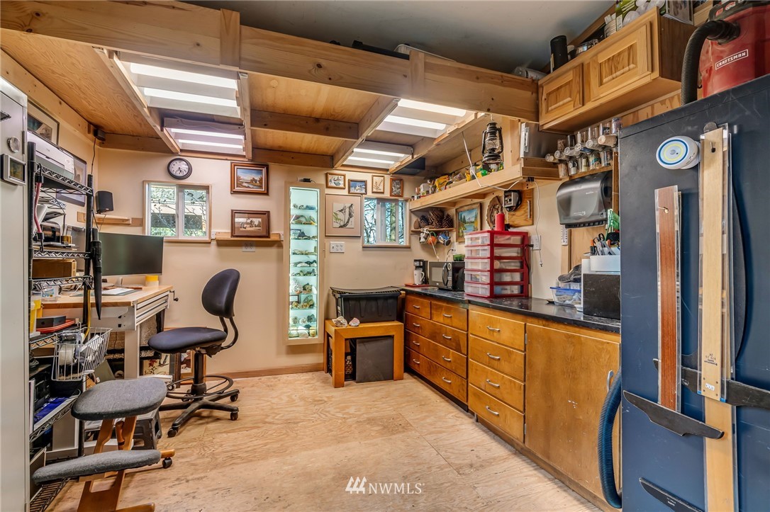 414 211th Place Southeast Bothell, WA 98021 - Photo 26 of 29