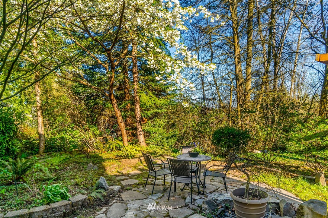 414 211th Place Southeast Bothell, WA 98021 - Photo 27 of 29