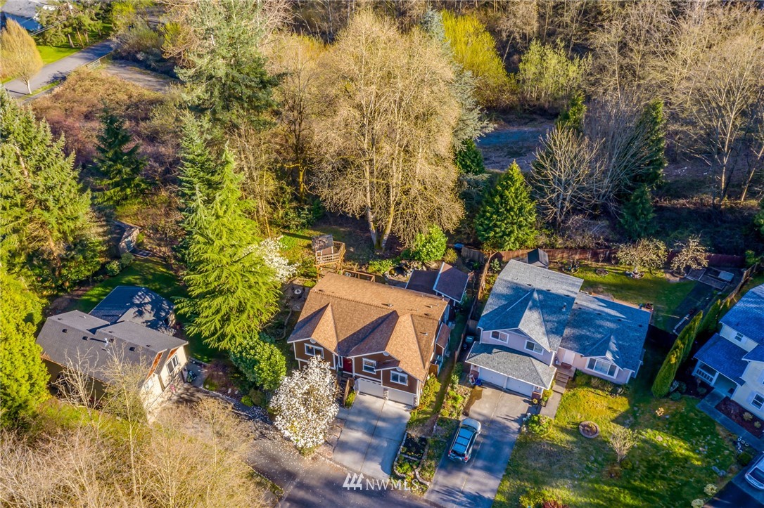 414 211th Place Southeast Bothell, WA 98021 - Photo 28 of 29