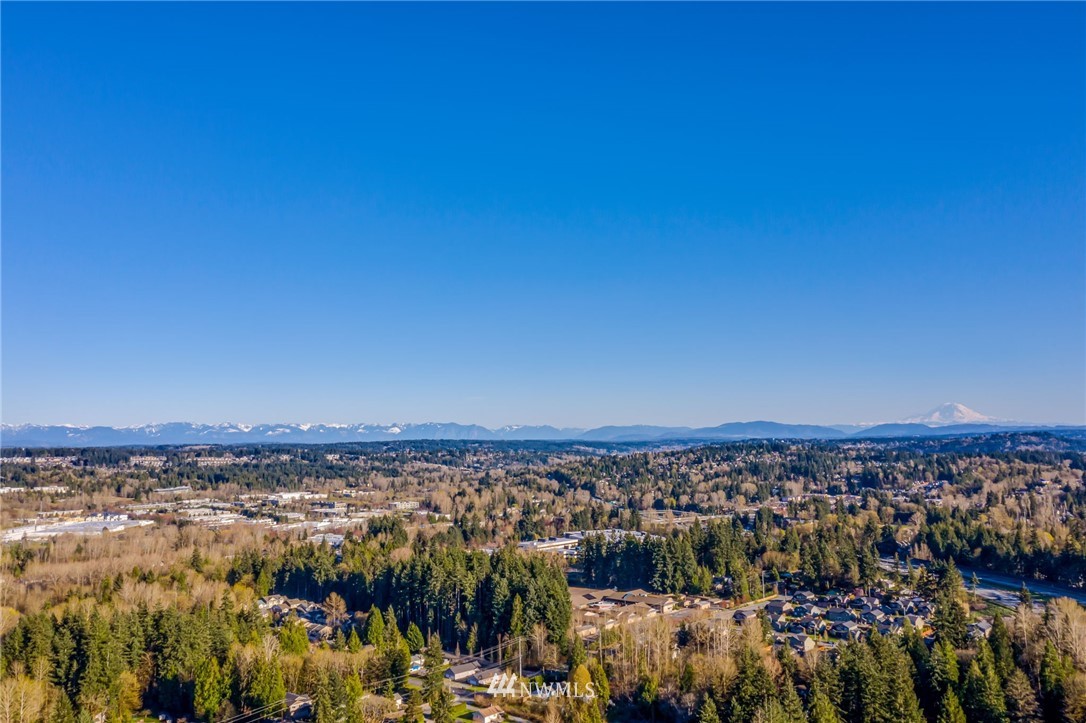 414 211th Place Southeast Bothell, WA 98021 - Photo 29 of 29