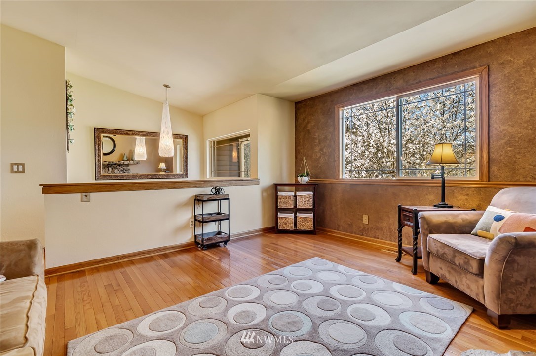 414 211th Place Southeast Bothell, WA 98021 - Photo 4 of 29