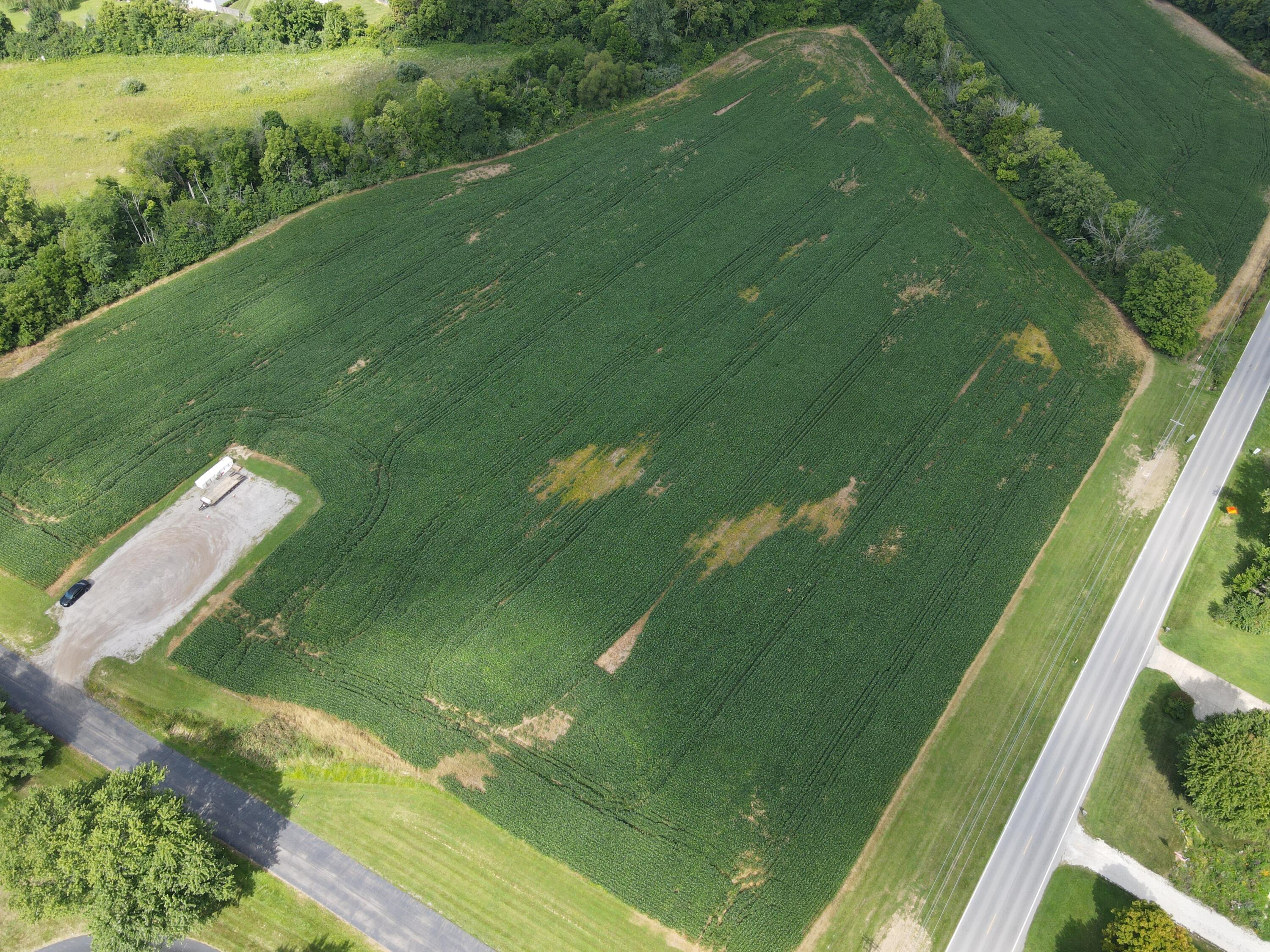 0 Columbus Road Northwest Lithopolis, OH 43136 - Photo 12 of 26 DJI_0037