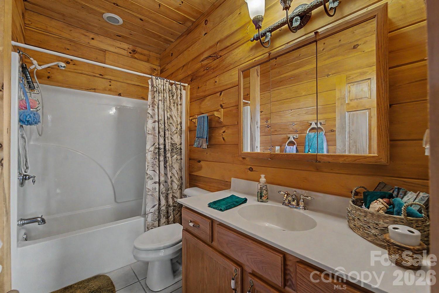22 Kako Ridge Sylva, NC 28779 - Photo 26 of 44