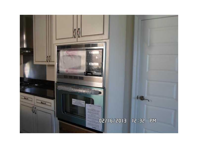 38 Inlet Drive Slidell, LA 70458 - Photo 8 of 17
