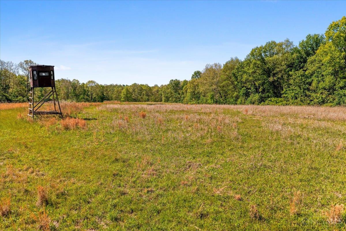 8598 West Deadfall Road Hillsboro, OH 45133 - Photo 37 of 65