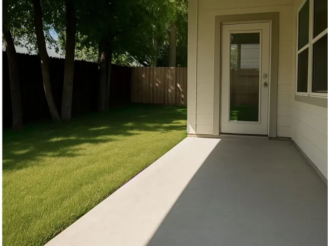 $2,200 | 1515 Iberville Drive, Pflugerville, TX 78660