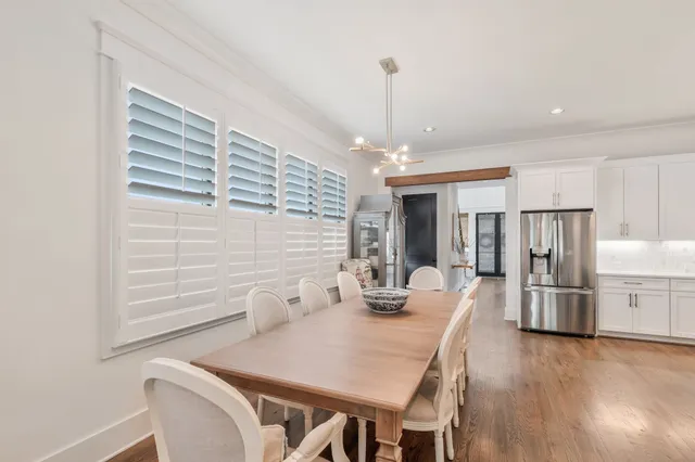 $9,000 | 59 Brookwood Terrace, Nashville, TN 37205