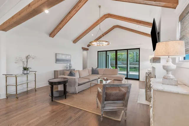 $9,000 | 59 Brookwood Terrace, Nashville, TN 37205