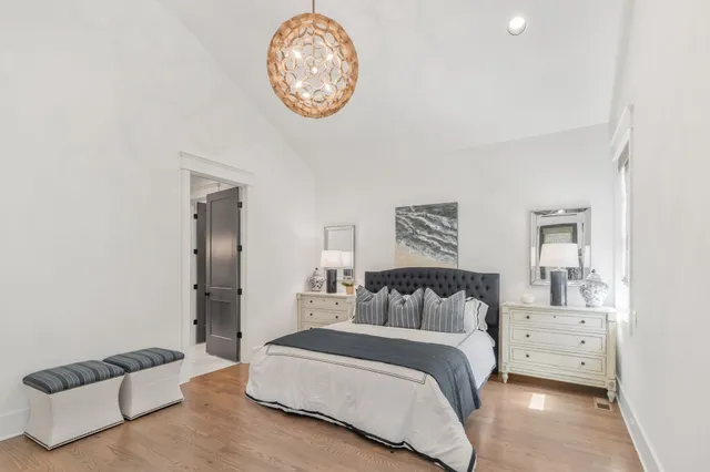 $9,000 | 59 Brookwood Terrace, Nashville, TN 37205