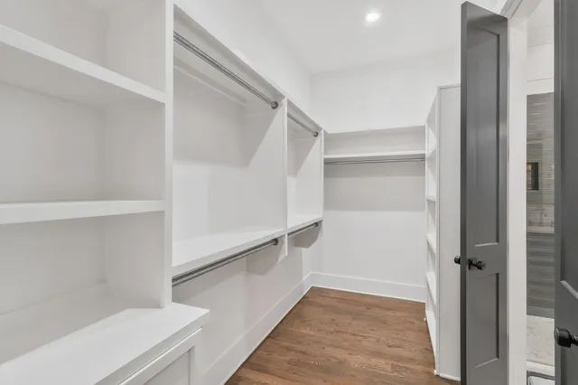 $9,000 | 59 Brookwood Terrace, Nashville, TN 37205