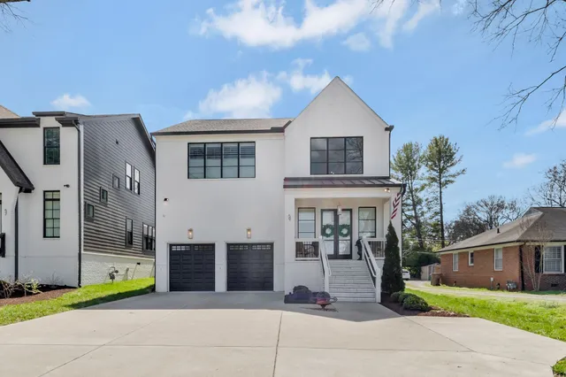 $9,000 | 59 Brookwood Terrace, Nashville, TN 37205