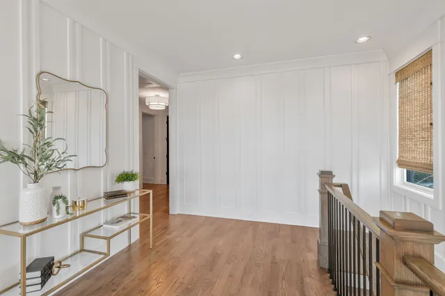 $9,000 | 59 Brookwood Terrace, Nashville, TN 37205