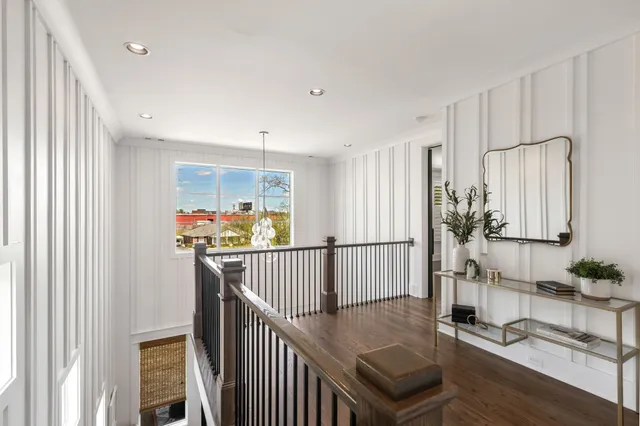 $9,000 | 59 Brookwood Terrace, Nashville, TN 37205