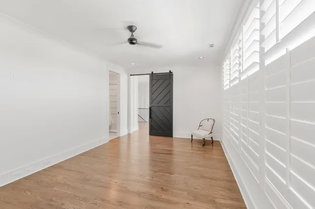 $9,000 | 59 Brookwood Terrace, Nashville, TN 37205