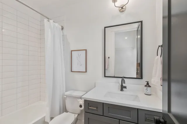 $9,000 | 59 Brookwood Terrace, Nashville, TN 37205