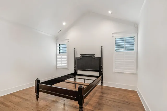 $9,000 | 59 Brookwood Terrace, Nashville, TN 37205