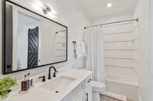 $9,000 | 59 Brookwood Terrace, Nashville, TN 37205