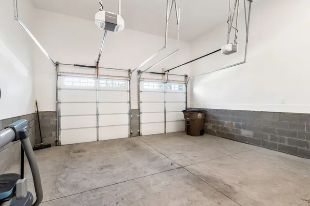 $9,000 | 59 Brookwood Terrace, Nashville, TN 37205