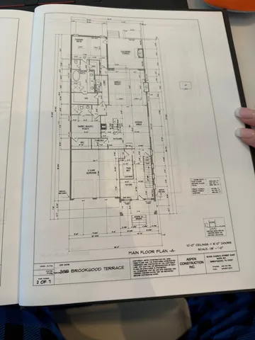 $9,000 | 59 Brookwood Terrace, Nashville, TN 37205