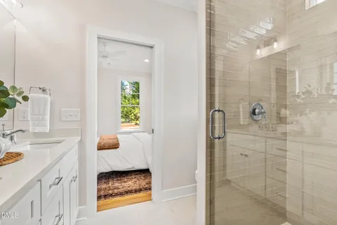 $535,000 | 213 Gresham Avenue, Durham, NC 27704