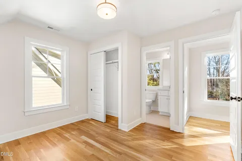 $535,000 | 213 Gresham Avenue, Durham, NC 27704