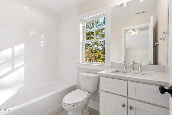 $535,000 | 213 Gresham Avenue, Durham, NC 27704