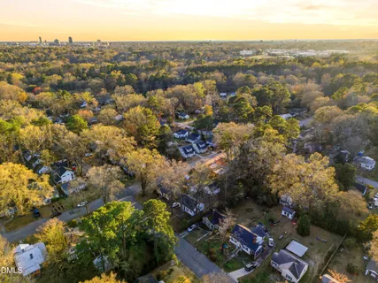 $535,000 | 213 Gresham Avenue, Durham, NC 27704