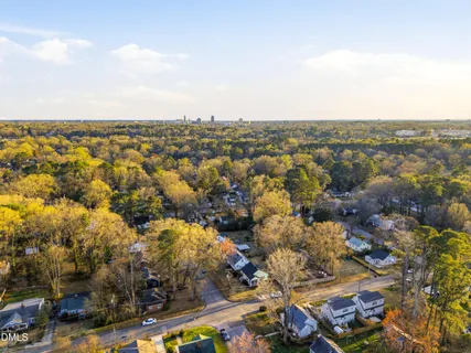 $535,000 | 213 Gresham Avenue, Durham, NC 27704