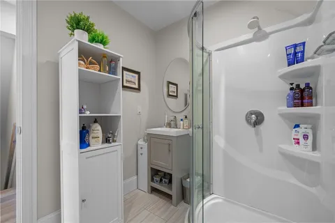$1,500,000 | 12 University Avenue, Providence, RI 02906