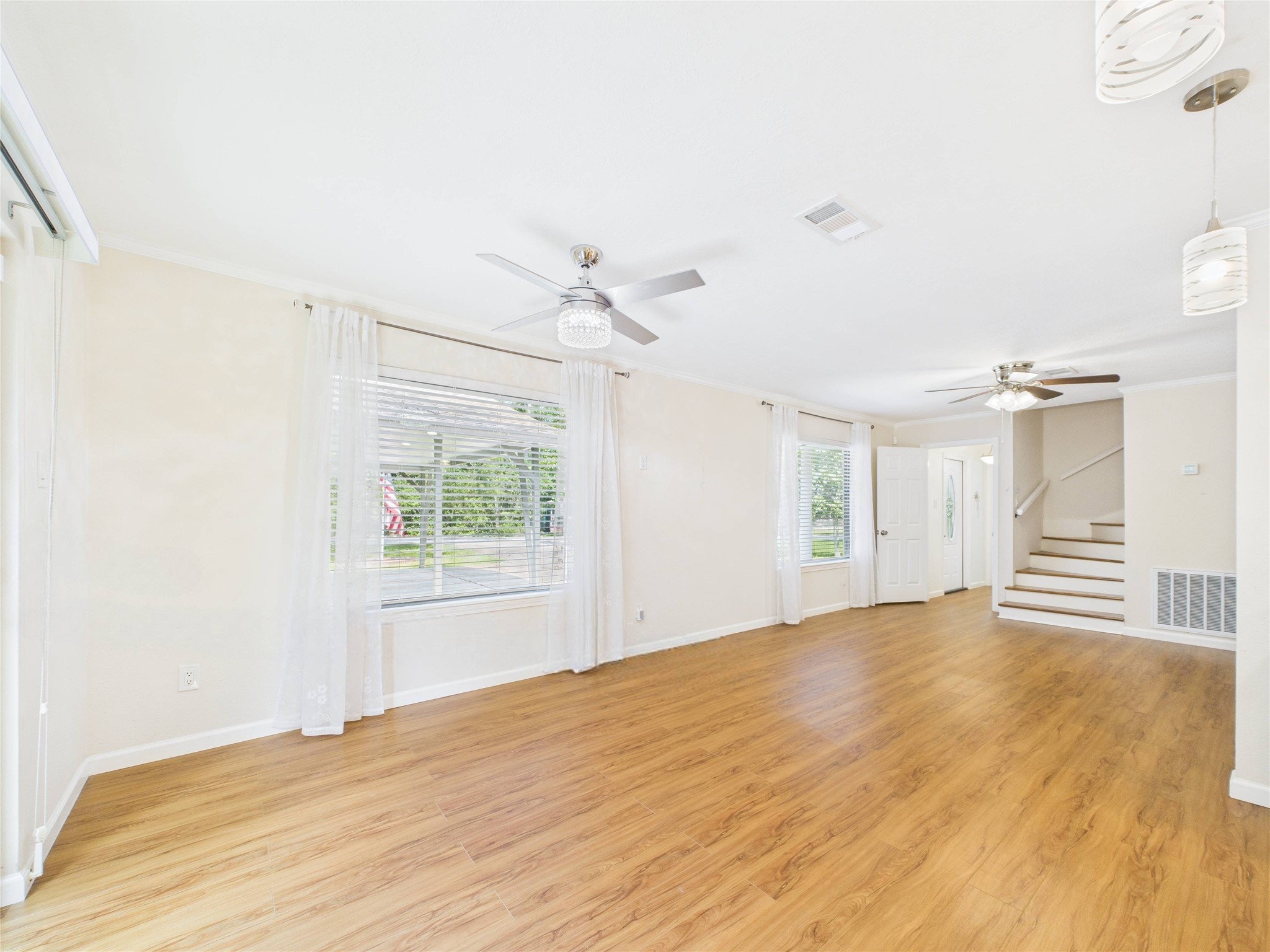 36 Corkwood Trinity, TX 75862 - Photo 14 of 49