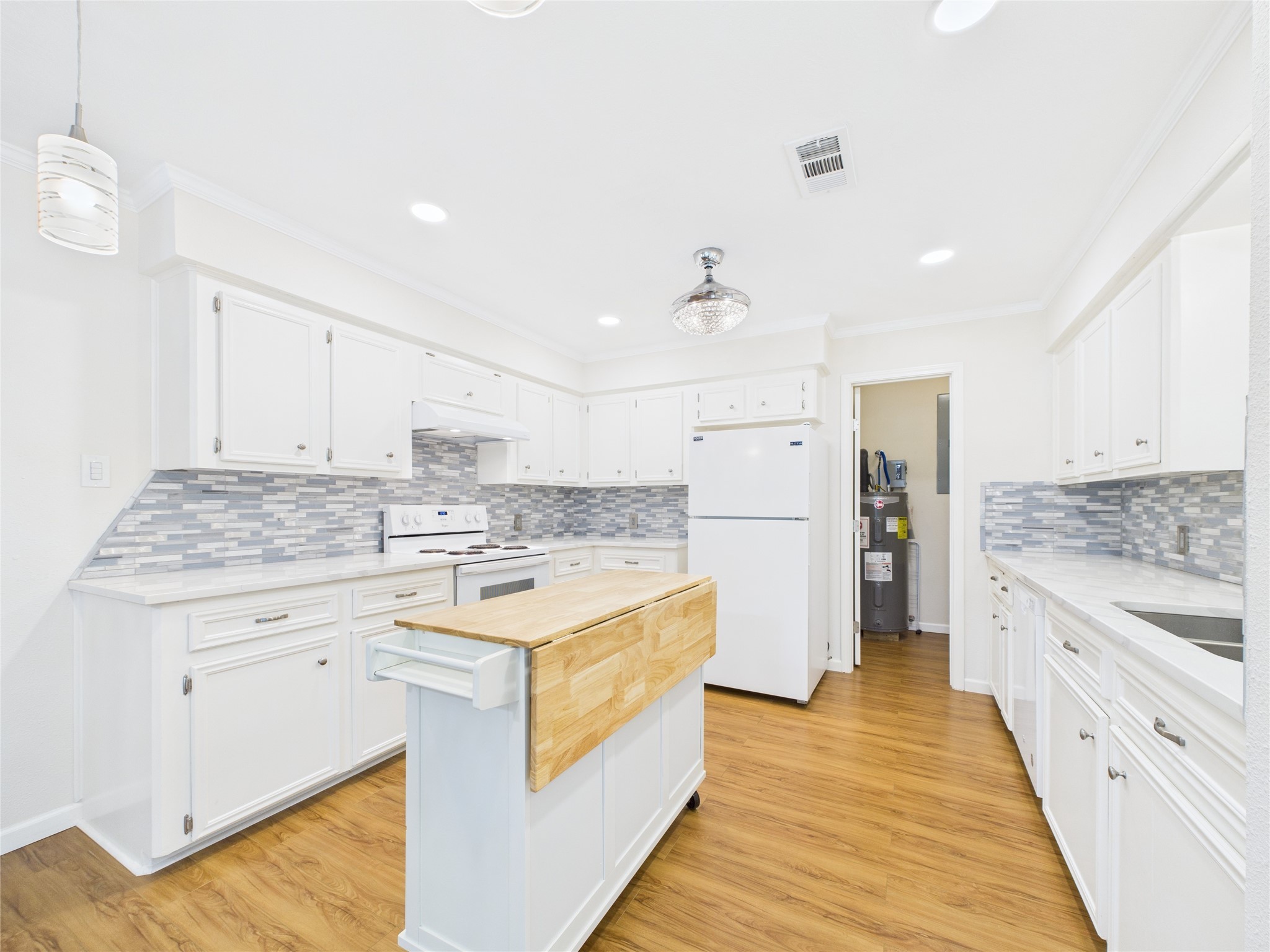 36 Corkwood Trinity, TX 75862 - Photo 16 of 49