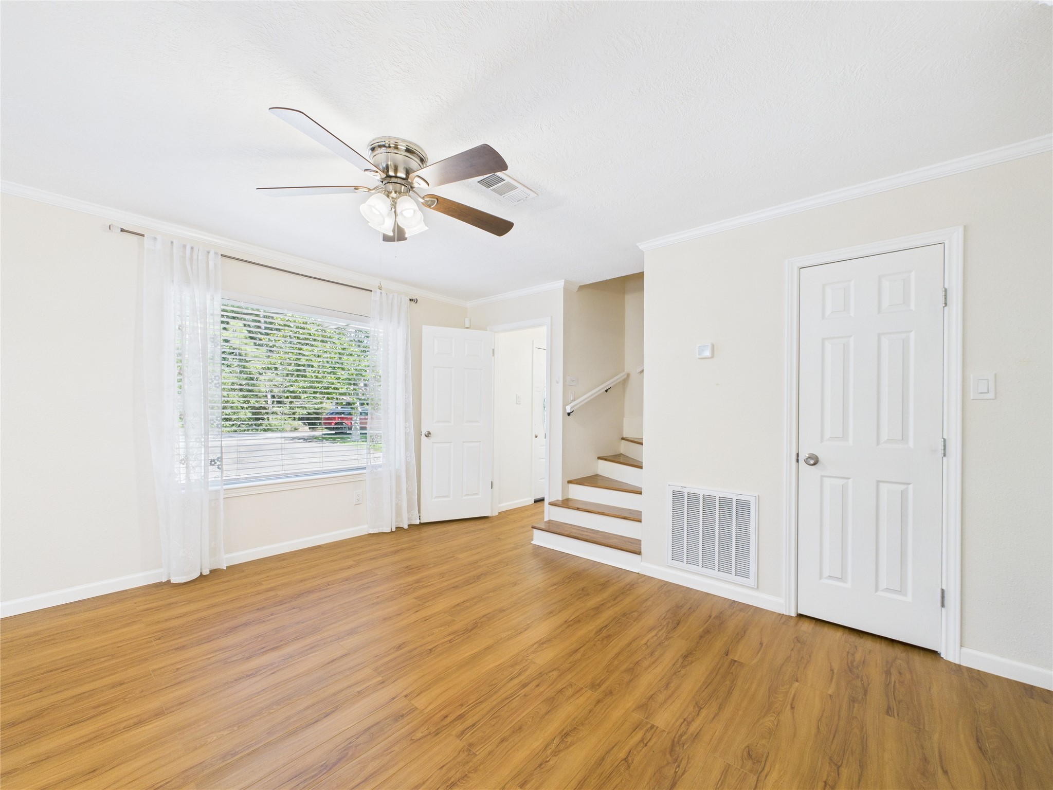 36 Corkwood Trinity, TX 75862 - Photo 22 of 49