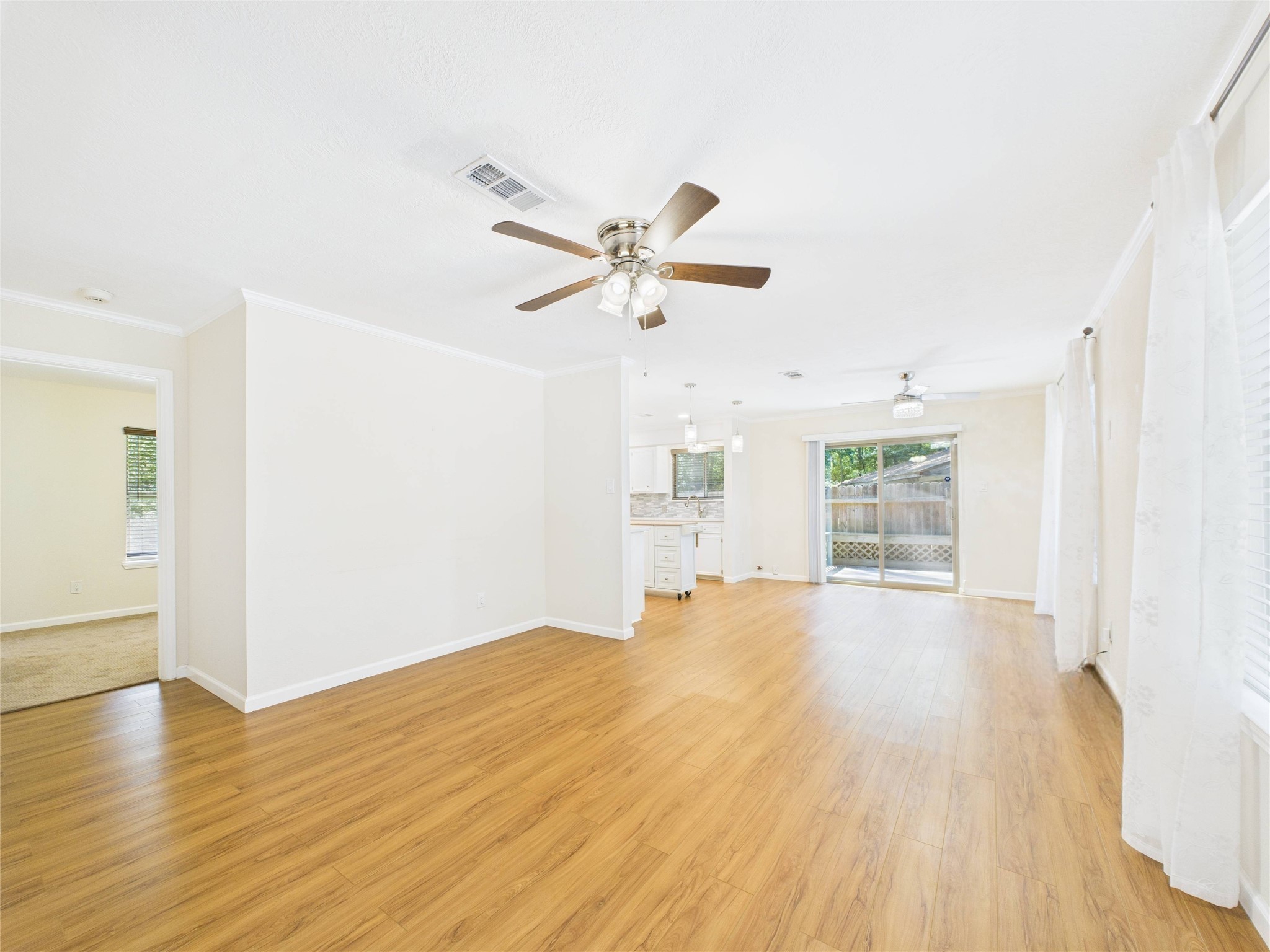 36 Corkwood Trinity, TX 75862 - Photo 24 of 49