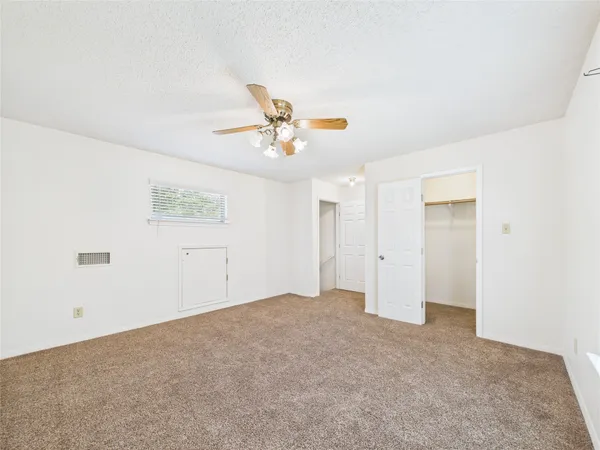 $229,000 | 36 Corkwood, Trinity, TX 75862