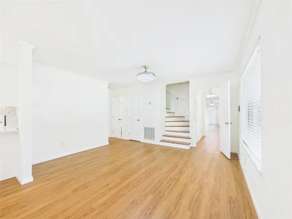 $229,000 | 36 Corkwood, Trinity, TX 75862