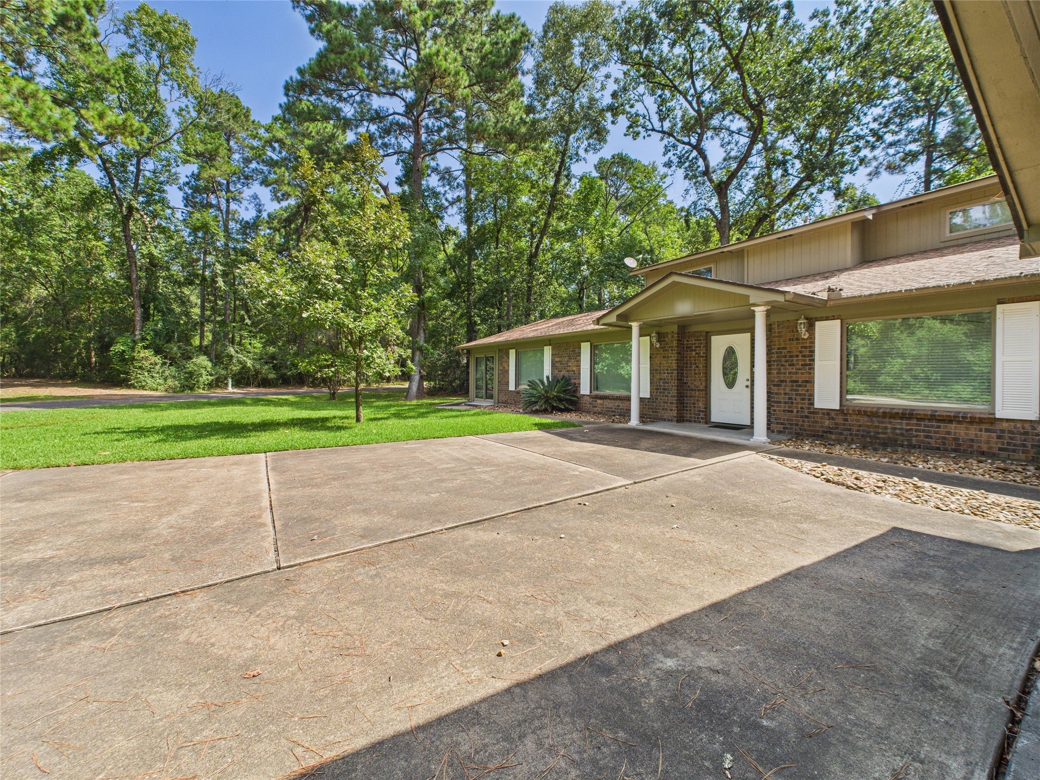 36 Corkwood Trinity, TX 75862 - Photo 3 of 49