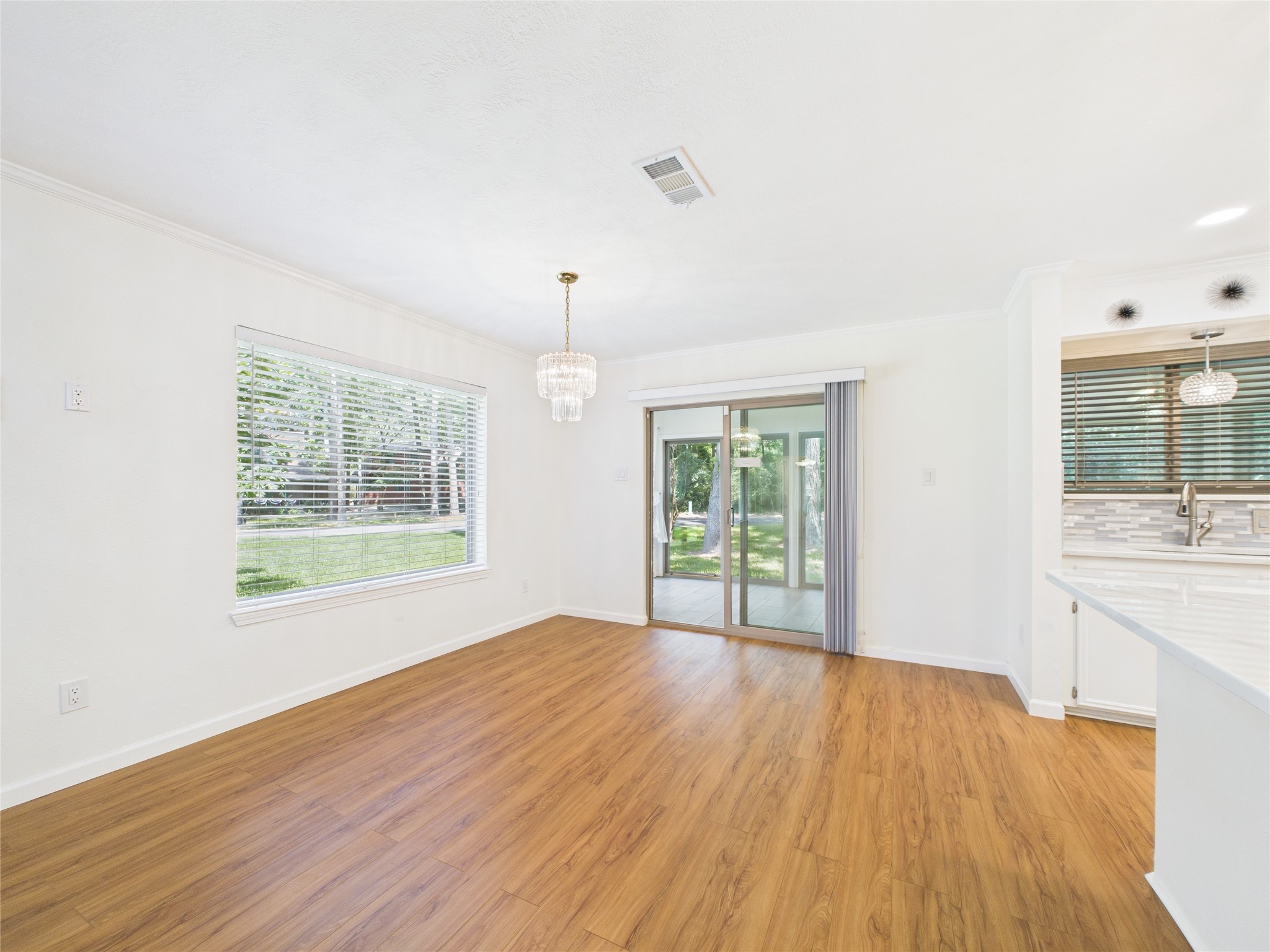 36 Corkwood Trinity, TX 75862 - Photo 31 of 49