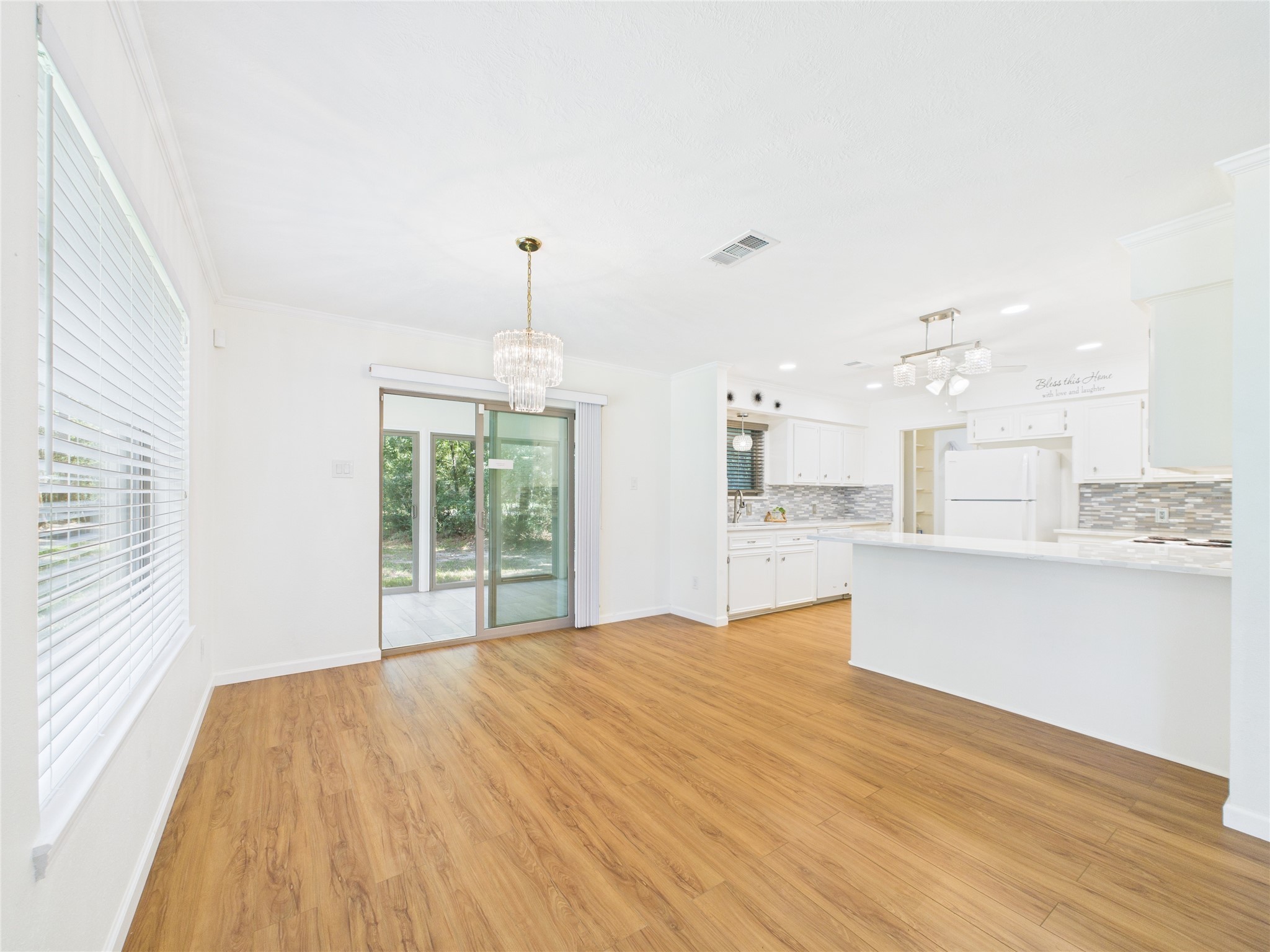 36 Corkwood Trinity, TX 75862 - Photo 33 of 49