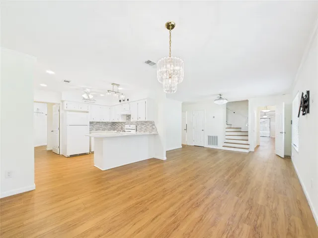 $229,000 | 36 Corkwood, Trinity, TX 75862