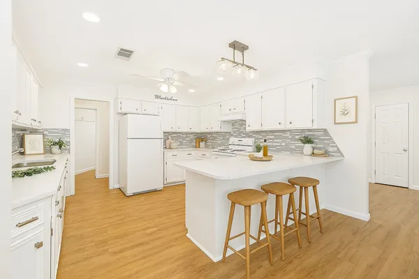 $229,000 | 36 Corkwood, Trinity, TX 75862