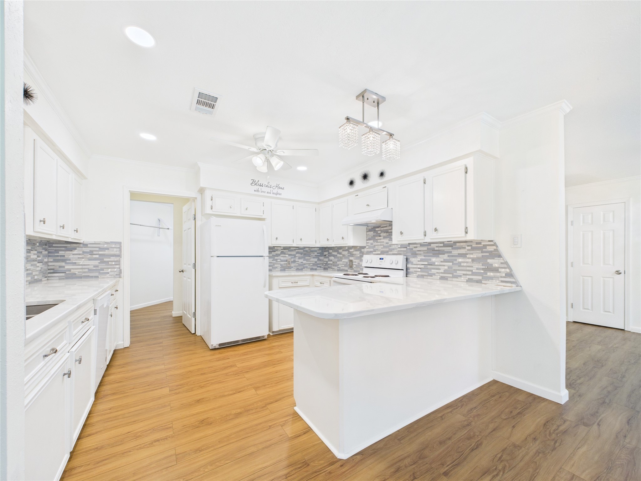 36 Corkwood Trinity, TX 75862 - Photo 36 of 49