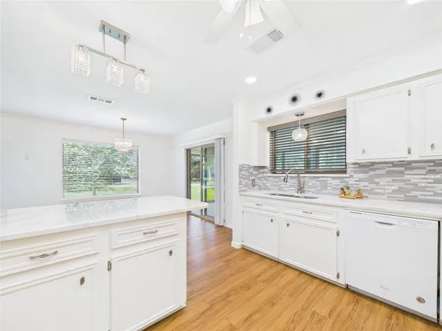 $229,000 | 36 Corkwood, Trinity, TX 75862