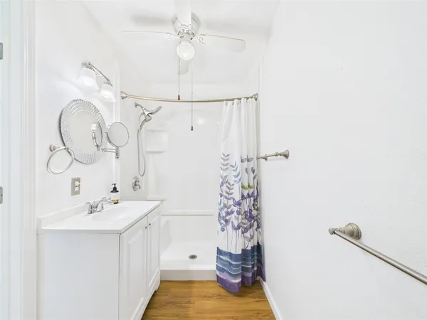 $229,000 | 36 Corkwood, Trinity, TX 75862