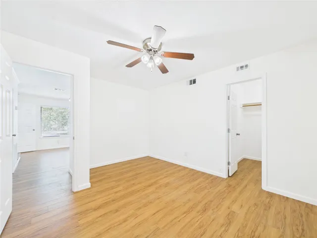 $229,000 | 36 Corkwood, Trinity, TX 75862