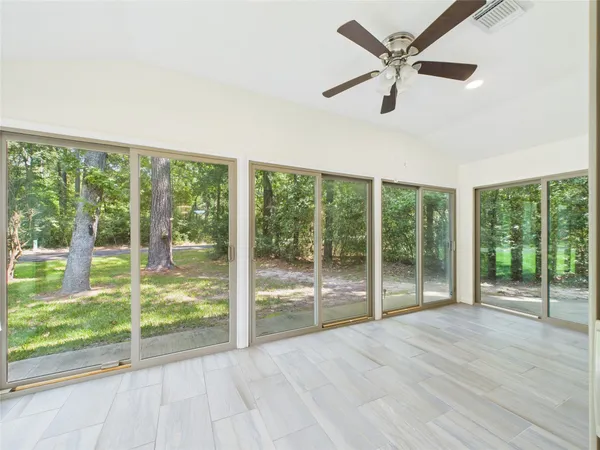 $229,000 | 36 Corkwood, Trinity, TX 75862